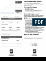 20151201-Forms-GI-Auto_Insurance_Program.pdf
