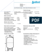 Vaso Acs PDF