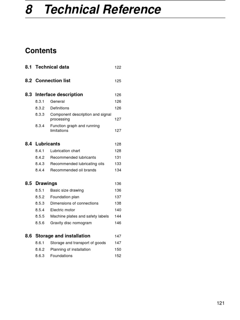 MMB 304spec PDF PDF Fuel Oil Diesel Engine