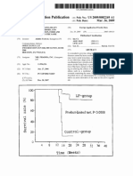 Patent Application Publication (10) Pub. No.: US 2009/0082269 A1