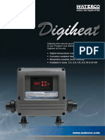 digiheat_zzb1396.pdf