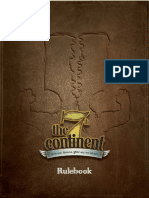 Manual_7th_Continent__rev4.pdf