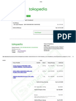 Invoice Ram Kolektif