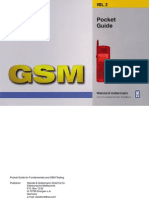 gsm-pocket-book