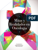 Libro_MITOS_ONCOLOGIA_web.pdf