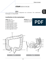 Colon Et Rectum PDF