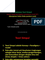 Padang2 Webinar Poltekkes2020-2