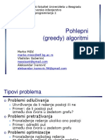 PP2_Greedy_algoritmi.pdf