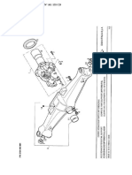 Ponts AG 155 CD PDF