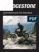 Bridgestone BATO-2020-Motorcycle-Tire-Data-Book PDF