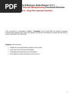 iSecure User Manual for Access Control | PDF | Button (Computing ...