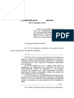 Inteiroteor 1477105 PDF