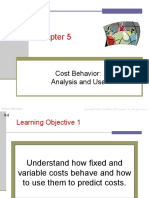 ch05+-+Cost+Behavior-Analysis+and+Use