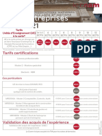 Tarifs tiers-financeur 2020-2021.pdf