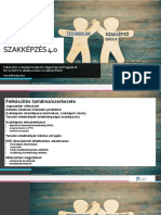 Szakképzés 4.0 PDF