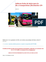 URGENTE _ Establecen fecha de inicio para la entrega del subsidio a transportistas [Resolución 129-2020-ATU_PE] _ LP.pdf