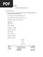 Download Pencatatan Keuangan Firma by shinpo SN47453081 doc pdf