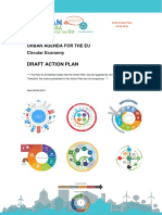 Action-Plan - PDF BAGUS EU