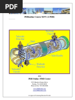 Pdhonline Course M371 (2 PDH) : PDH Online - PDH Center