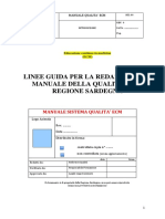 Linee guida per redazione manuale qualità regione.pdf