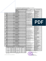 JADWAL KBM New PDF