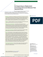 Jamaoncology Hampel 2018 Oi 180007