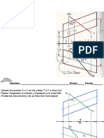 Quizz Planos Tangerntes 2014-1