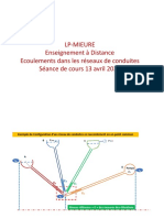 Enseignement  A Distance séance 13 avril 2020 LP-MIEURE.pdf