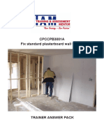 CPCCPB3001A-Fix-standard-plasterboard-wall-sheets-TAP.pdf