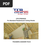 CPCCPB3002A-Fix-standard-plasterboard-ceiling-sheets-TAP.pdf