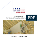 CPCCPB3002A-Fix-standard-plasterboard-ceiling-sheets-TAP.pdf