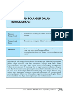 Diskusi PDF