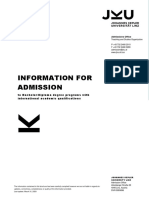 Corona Information Brochure 2020.03 PDF