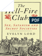 Evelyn Lord - The Hellfire Clubs_ Sex, Satanism and Secret Societies-Yale University Press (2008).pdf