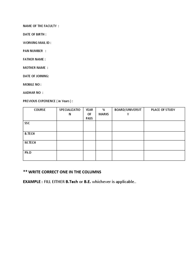 ffc-registration-form-pdf