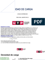 SESION3_CARGAS.pdf