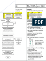 TCD 001 PDF