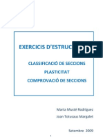exercicis resolts.php