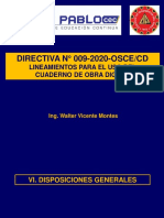 Cuaderno de Obra Virtual PDF