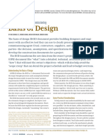 BASIS OF DESIGNM.pdf