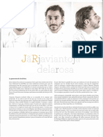 12 - PDFsam - 383460845 Jordi Roca Anarkia