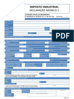 modelos-formularios_editaveis_imposto-industrial-ii_imposto-industrial-declaracao-modelo-1_v2 (2).pdf