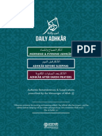 Adkhar_Booklet.pdf