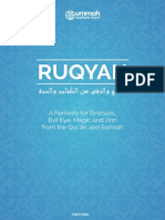 Ruqyah-Booklet-5.pdf