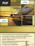 Airbus Supplier Approval List March 2012 Aviation Industries