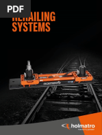 44 LMHDJL 0 XQKJ 6  PDF  Rail Transport  Transport
