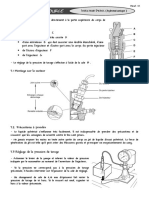 Moteur Diesel Ressource PDF