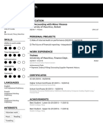 Charvis-Resume-1.pdf