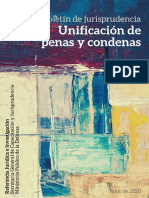 2020.06. Unificación