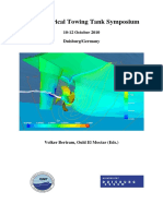 Nutts 01 2010 Duisburg PDF